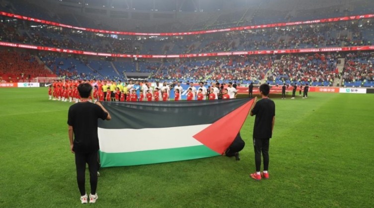 تعرف على قائمة "الفدائي" المشاركة في وديتي عُمان وفيتنام