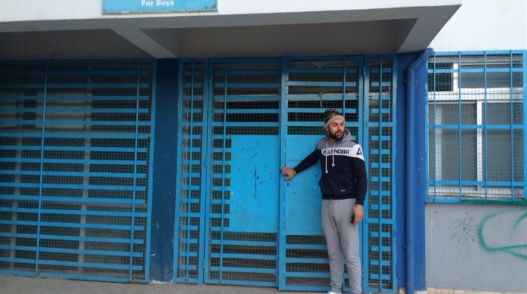 لبنان: أونروا تقرر تأجيل بدء العام الدراسي.. لهذا السبب