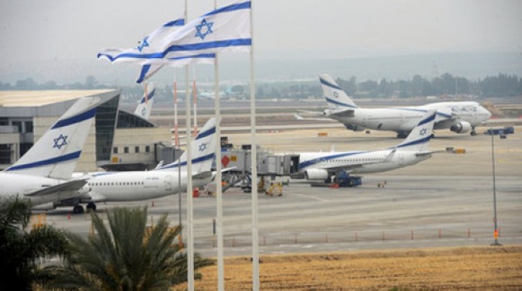 إعلام الاحتلال: دول جديدة تطالب إسرائيل بالسماح لفلسطينيين بالدخول إليها دون قيود