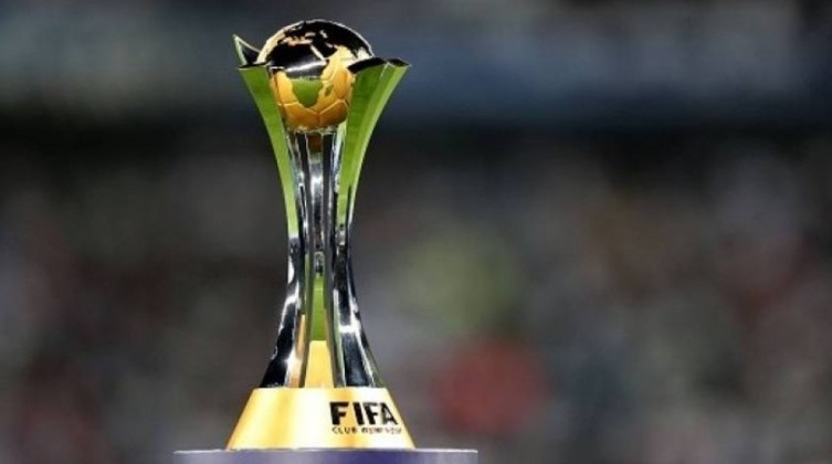 مواجهات نارية.. تعرف على قرعة كأس العالم للأندية