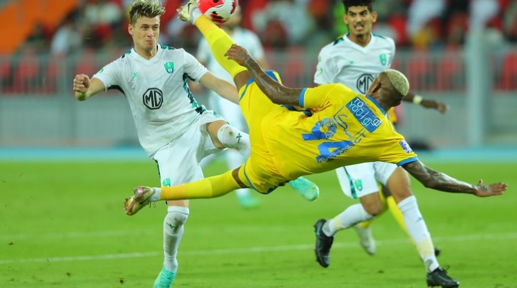 مواعيد مباريات اليوم الجمعة 22 سبتمبر 2023 والقنوات الناقلة