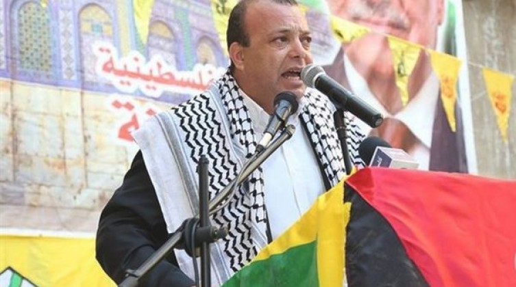 القواسمي: جريمة الاحتلال بحق فلسطينيات في الخليل قذرة لا تغتفر