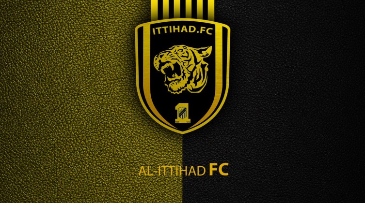 الاتحاد السعودي يصدر بيانا بشأن صفقات دوري روشن