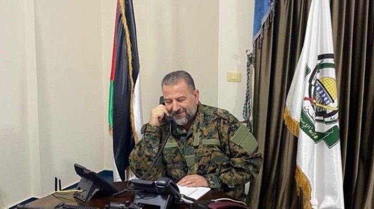 إعلام إسرائيلي: جيش الاحتلال لم ينجح في تفكيك مخططات العاروري