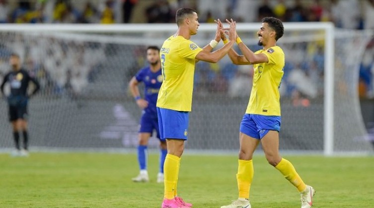 مواعيد مباريات اليوم الجمعة 29 سبتمبر 2023 والقنوات الناقلة