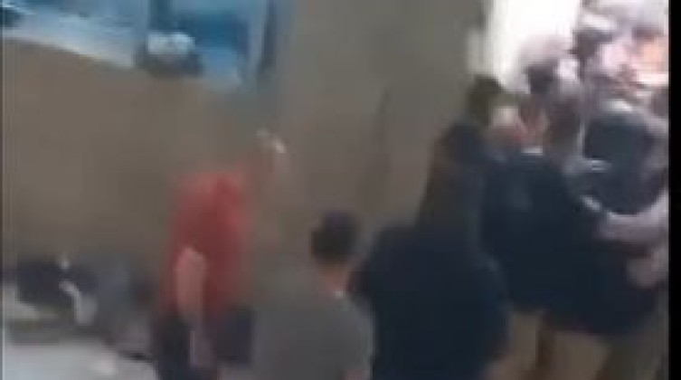 غزة: جمعية وكلاء السياحة تنشر بيانًا عقب الاعتداء على المتقدمين لفيزا تركيا