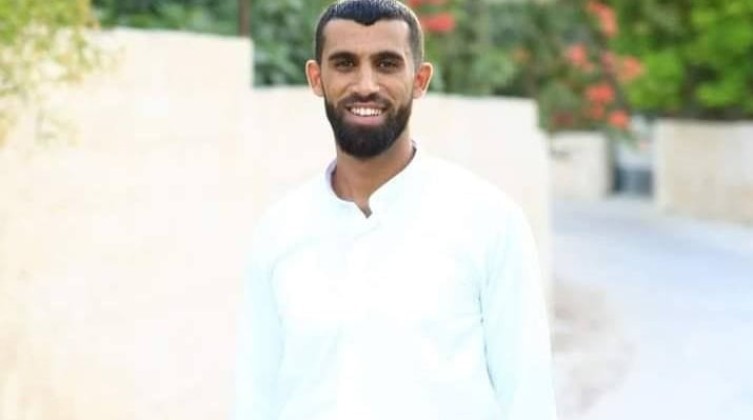 شهيد رابع متأثرا بإصابته جراء عدوان الاحتلال على مخيم جنين