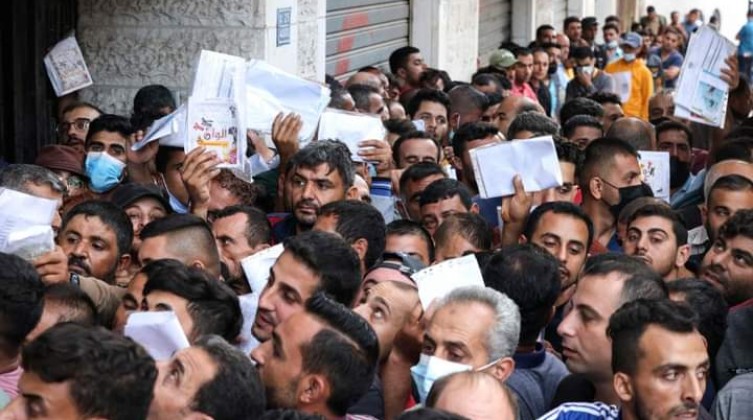 بالفيديو: شركة مرسال توضح آلية إصدار تصاريح "المشغل"