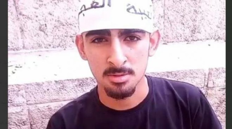 كتيبة عسكرية تعلن مسؤوليتها عن عملية الأغوار.. وتكشف اسم المنفذ