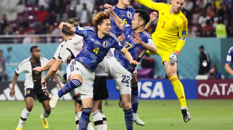 مواعيد مباريات اليوم السبت 9 سبتمبر 2023 والقنوات الناقلة