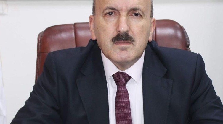 دويكات يعقب على إصابة 4 عساكر بإطلاق نار في جنين