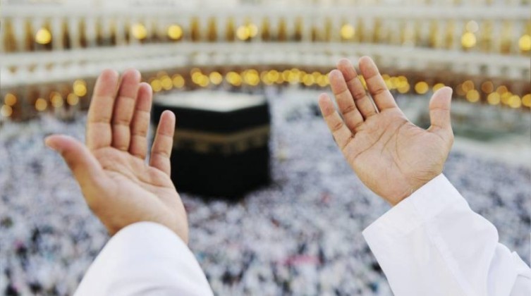 الكشف عن تفاصيل تكلفة وموعد موسم العمرة في قطاع غزة