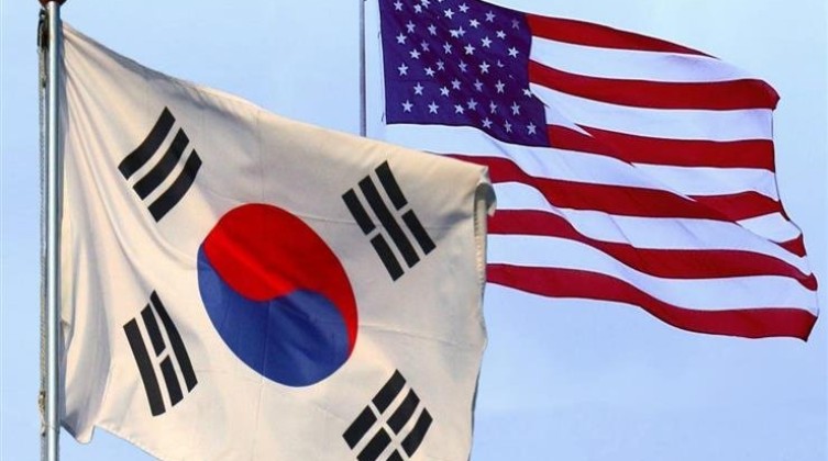 أمريكا وكوريا الجنوبية تعلنان شراكتهما لدعم القطاع الزراعي في أوكرانيا
