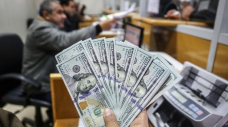 رسميا.. الإعلان عن موعد صرف المنحة القطرية في غزة