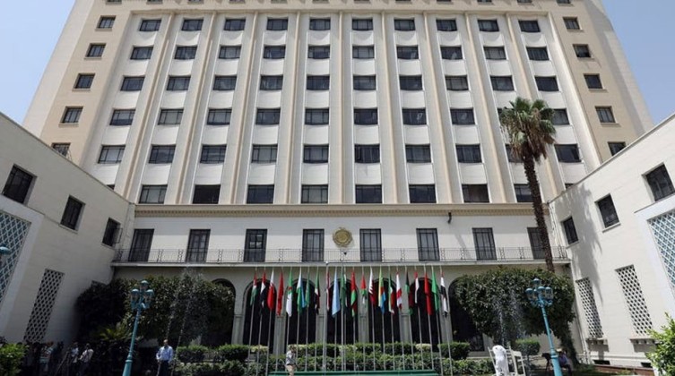 انطلاق أعمال الدورة الثالثة من الحوار السياسي العربي الياباني بالقاهرة