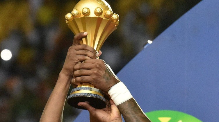 المغرب تفوز باستضافة كأس الأمم الإفريقية 2025
