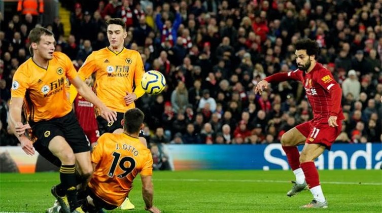 مواعيد مباريات اليوم السبت 16 سبتمبر 2023 والقنوات الناقلة