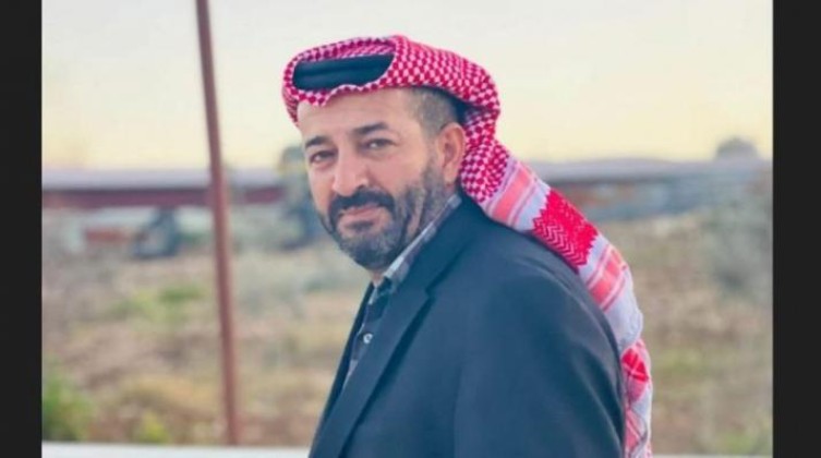 محكمة الاحتلال تؤجل محاكمة قيادي في حركة الجهاد الإسلامي