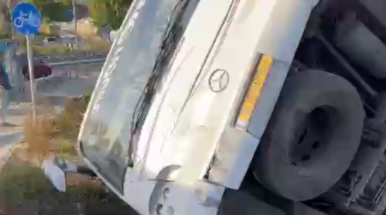ScreenShot_20230927182818