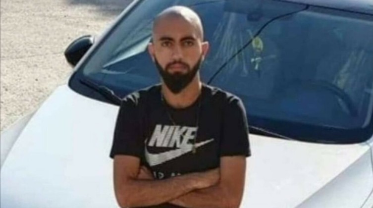 أراضي 48: مقتل شاب بجريمة إطلاق نار في مدينة أم الفحم