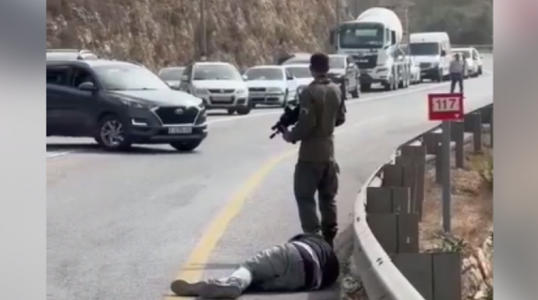 ScreenShot_20230912190305