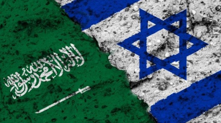 وفد إسرائيلي في السعودية لحضور اجتماع لليونسكو