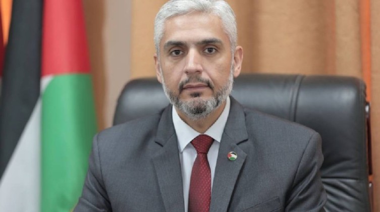 بالفيديو: معروف يوضح أخر مستجدات المدن المصرية وآلية الاستفادة منها