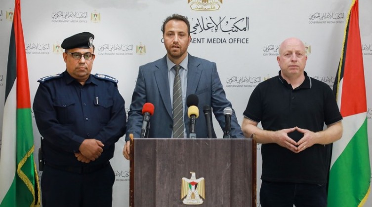 النقل والمواصلات تطلق حملة تخفيض على تراخيص المركبات ورخص القيادة