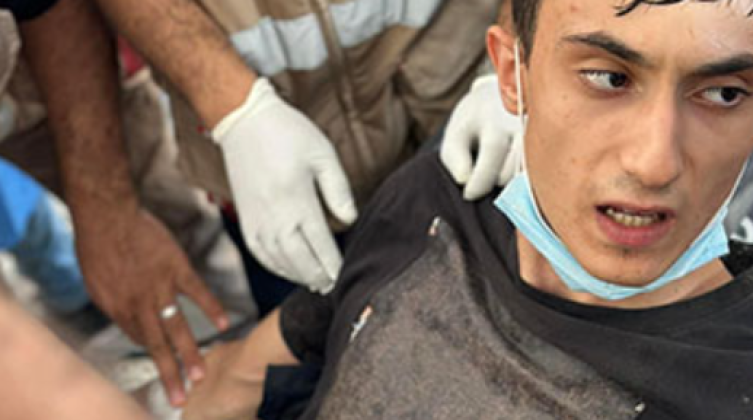 ScreenShot_20230914165356