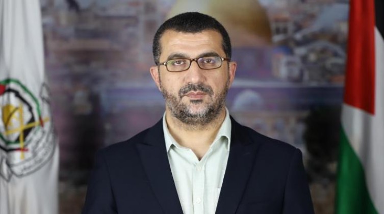 حمادة: تدنيس المقدسات واستفزاز مشاعر المسلمين ستُقابَل بردٍ حازم