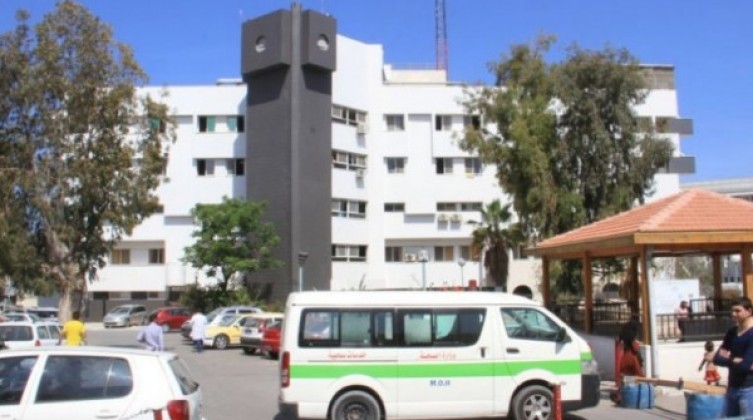 الصحة بغزة تصدر بيانًا توضيحيًا حول طفل تعرض لمضاعفات طبية