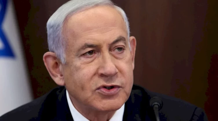 نتنياهو يوعز بتجهيز فريق إسرائيلي للتوجه للمغرب