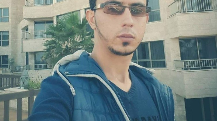محمود زيدية