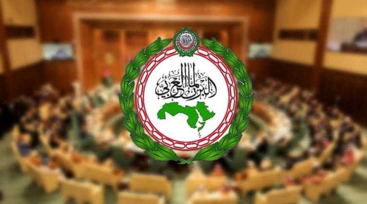 البرلمان العربي: اقتحام الأقصى هي دعوة لتأجيج دوامة العنف وتفجير ساحة الصراع
