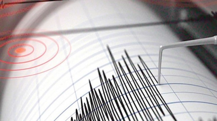 بعد الزلزال المدمر.. زلزال جديد يضرب المغرب