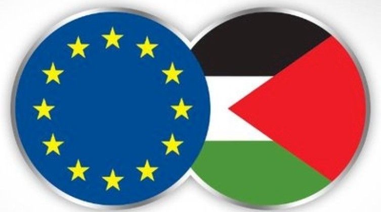 البعثات الدبلوماسية تعقب على ماتعرض لها سفراءها لمضايقات المستوطنين