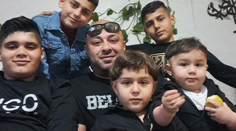 وفاة أسير محرر من جنين بعد صراع مع المرض