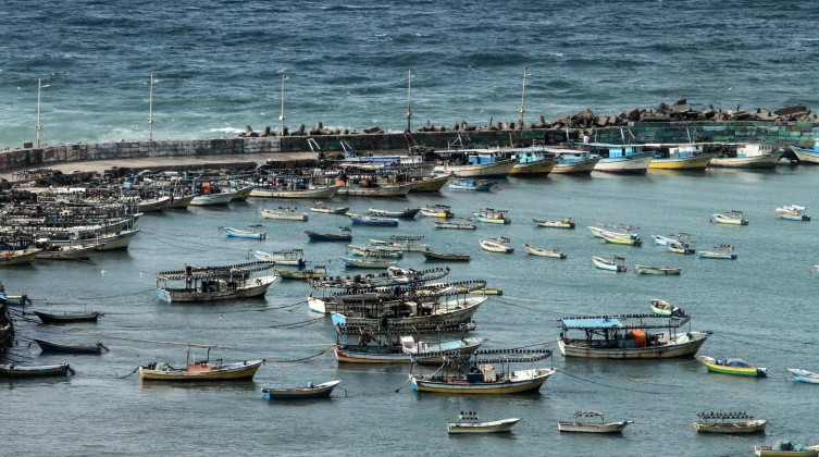 حالة الطقس في فلسطين اليوم السبت 30 سبتمبر 2023