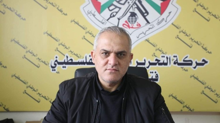 "فتح" تضع شرطًا لإجراء الانتخابات المحلية بغزة