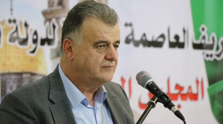 سعد: اجتماع الأسبوع المقبل لإقرار مسودة الضمان الاجتماعي "النهائي"
