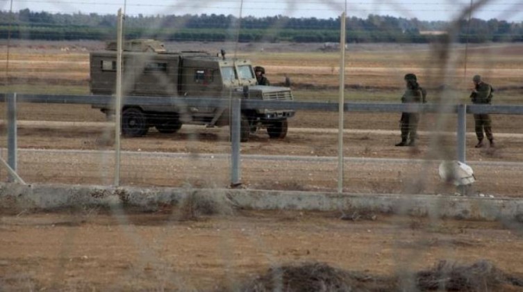 حدود-غزة-1654092527