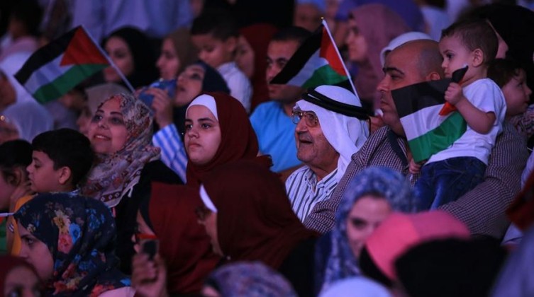 مرفق الرابط.. صندوق الشباب يعلن فتح التسجيل للقرض الحسن للزواج
