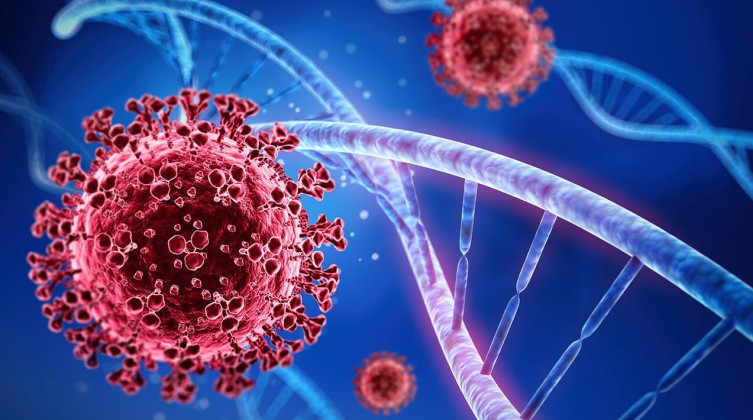 فايروس كورونا