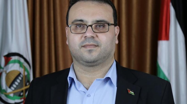 حماس: الاحتلال يجر المنطقة نحو انفجار كبير وحقيقي