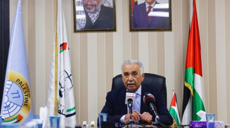 أبو شرار يناقش مع اللجنة الأممية الوقاية من التعذيب الالتزامات حول اتفاقية مناهضة التعذيب