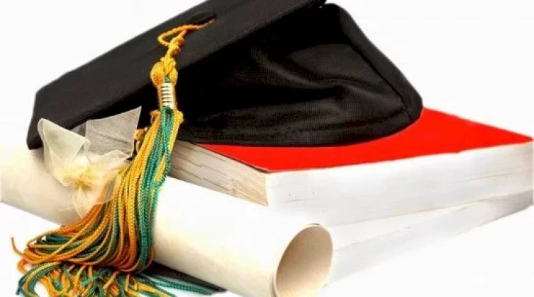 مرفق الرابط.. الإعلان عن توفر عدد من المنح الدراسية في باكستان