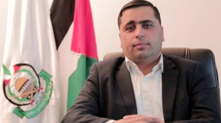 حماس ترحب بموقف لجنة التحقيق الدولية التابعة للأمم المتحدة