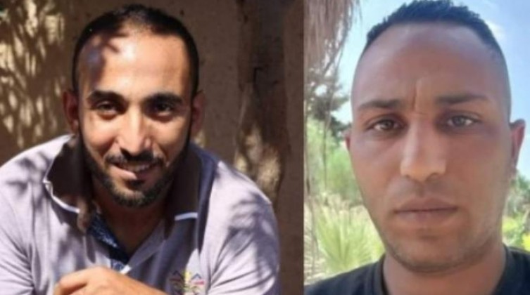 لجنة التحقيق تعلن إنتهاء التحقيق بوفاة اثنين من عمال بلدية نابلس