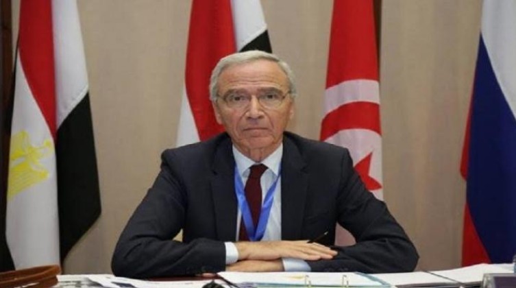 كحيل يتحدث عن آخر مستجدات الانتخابات المحلية في قطاع غزة