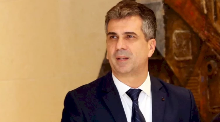 كوهين يتوقع التوصل بين إسرائيل والسعودية في هذا الموعد